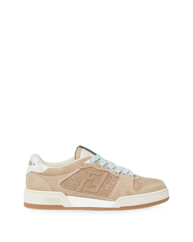 [Fendi] Sneakers FW26 8E9084B1RGF1Y22