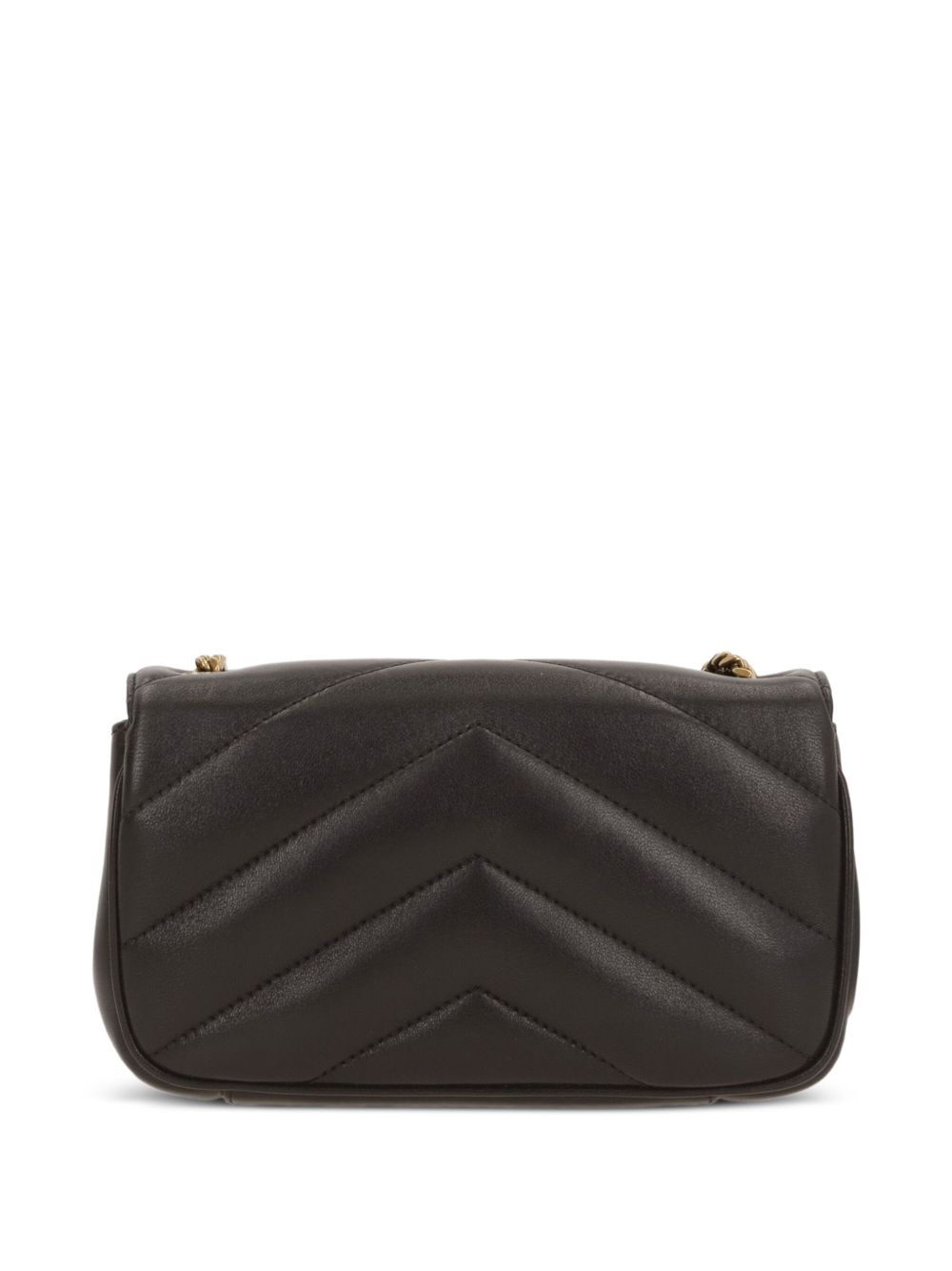 [Saint Laurent] Shoulder bag FW26 821749AAEAX1997