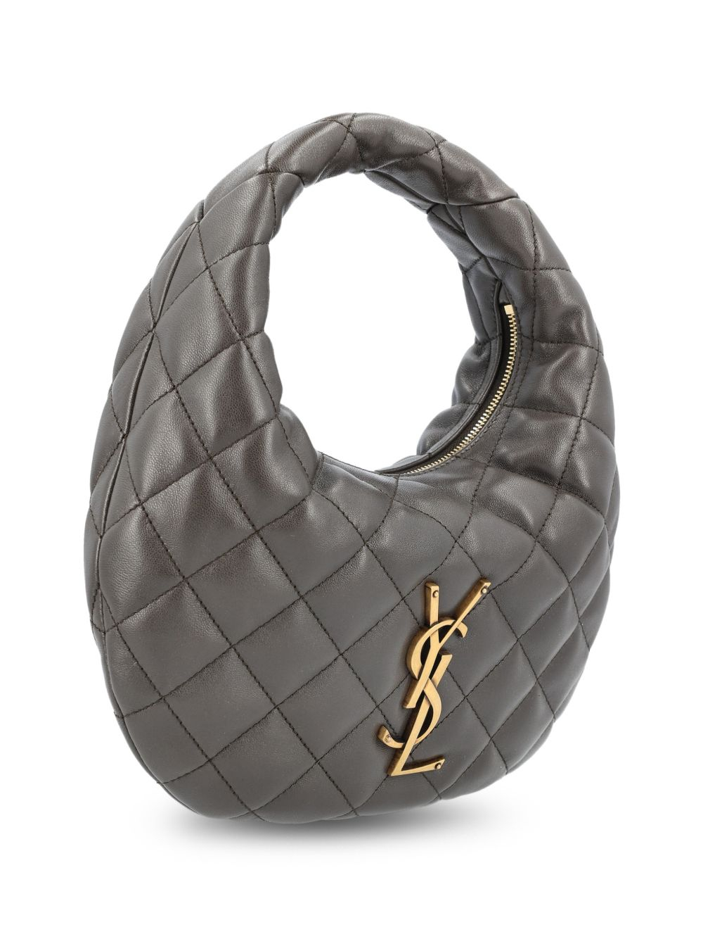 [Saint Laurent] Shoulder bag FW26 851689AAANG1997
