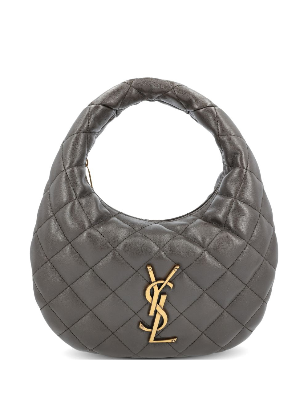 [Saint Laurent] Shoulder bag FW26 851689AAANG1997