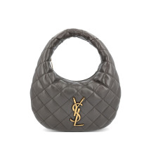 [Saint Laurent] Shoulder bag FW26 851689AAANG1997