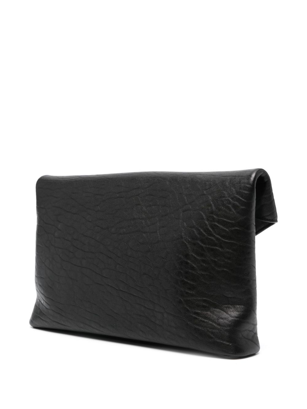 [Saint Laurent] Clutch bag FW26 769307AACYT1000