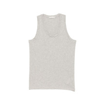 [THE ROW] T-shirts Sleeveless FW26 R000685K801LRM