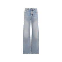 [Saint Laurent] Jeans FW26 873662Y863O5059