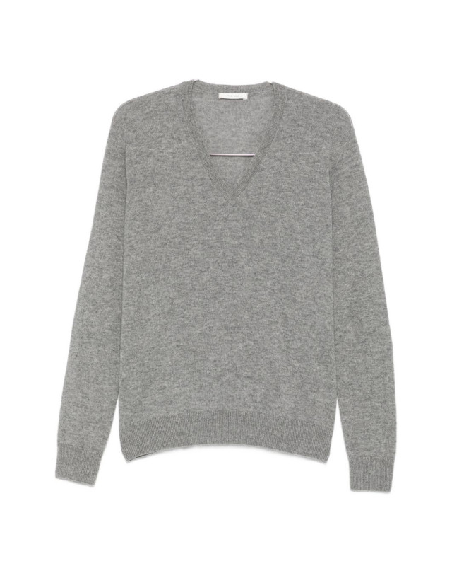 [THE ROW] Knitwear FW26 R000627Y166LRM