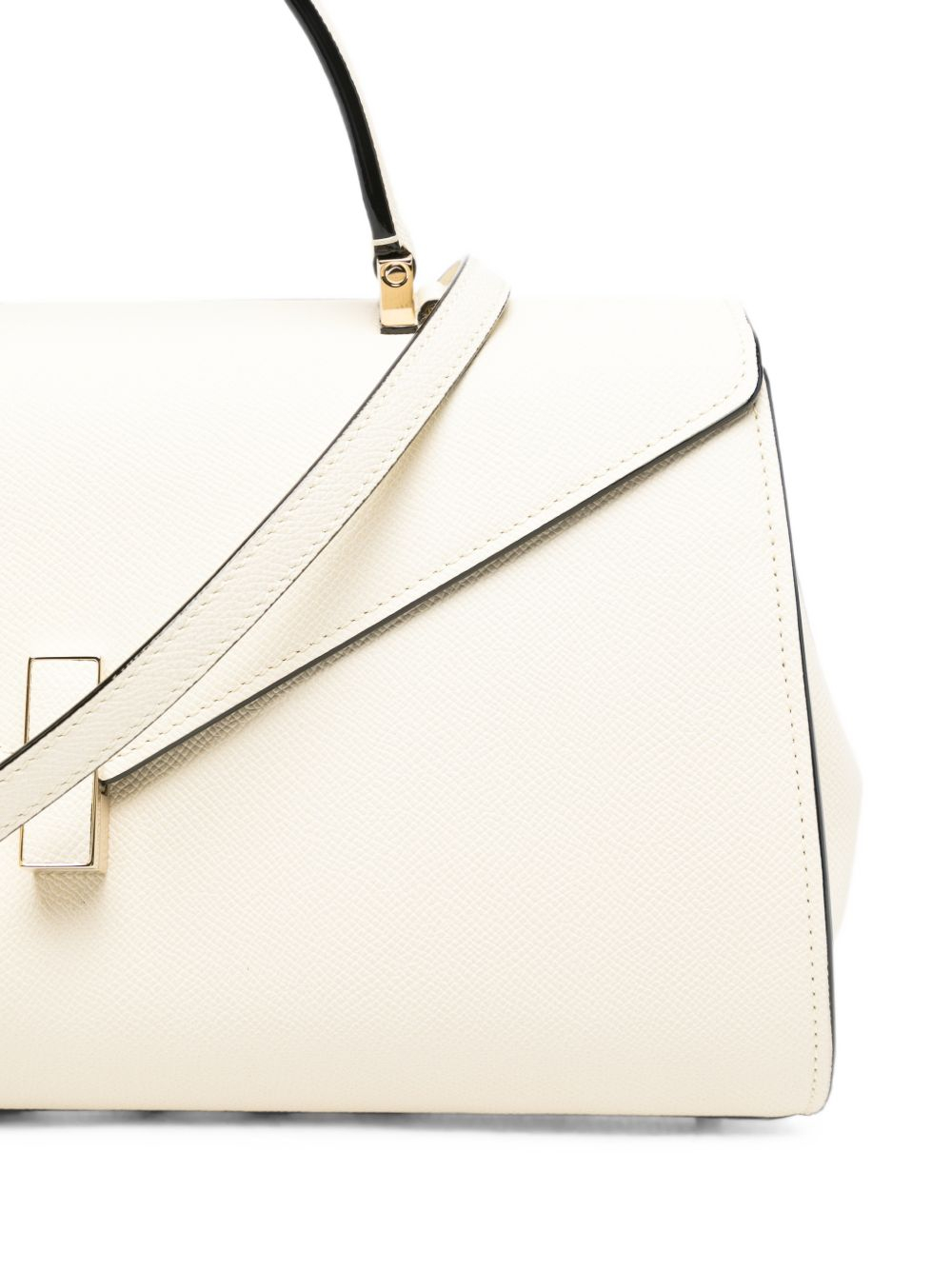 [Valextra] Tote bag FW26 WBES0096010LOC99WW