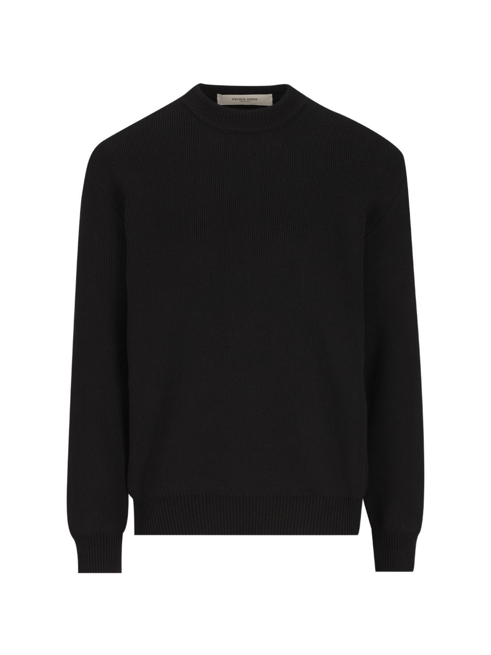 [Golden Goose] Knitwear FW26 GMP00841P00197290100