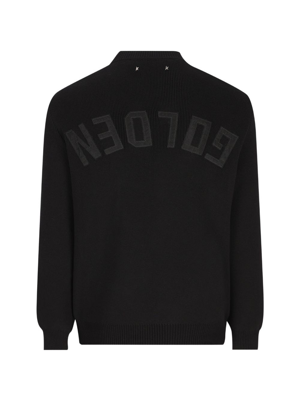 [Golden Goose] Knitwear FW26 GMP00841P00197290100