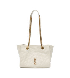 [Saint Laurent] Tote bag FW26 8726800EN079207