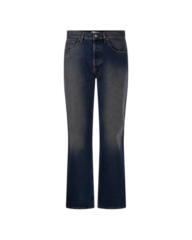 [Golden Goose] Jeans FW26 GMP02752P00261550100