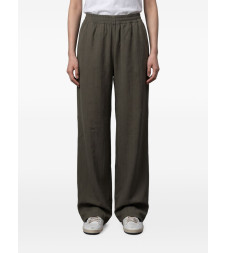 [Golden Goose] Pants FW26 GWP02260P00258736101