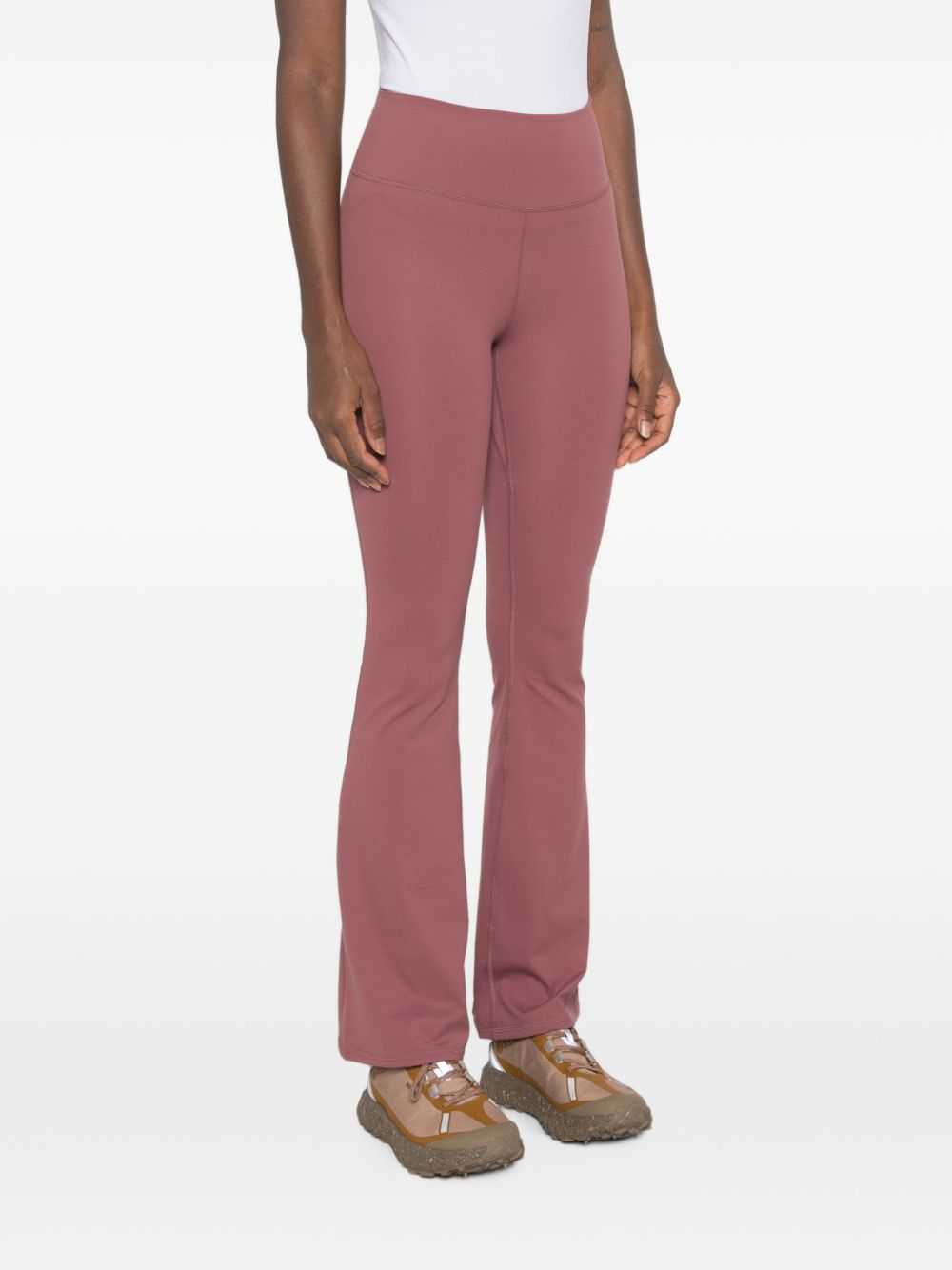 [Adidas By Stella McCartney] Leggings FW26 KR3037QUICRI