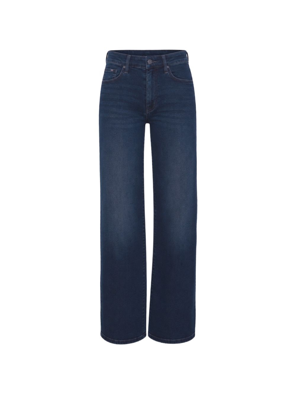 [Mother] Jeans FW26 10757104/ACMH