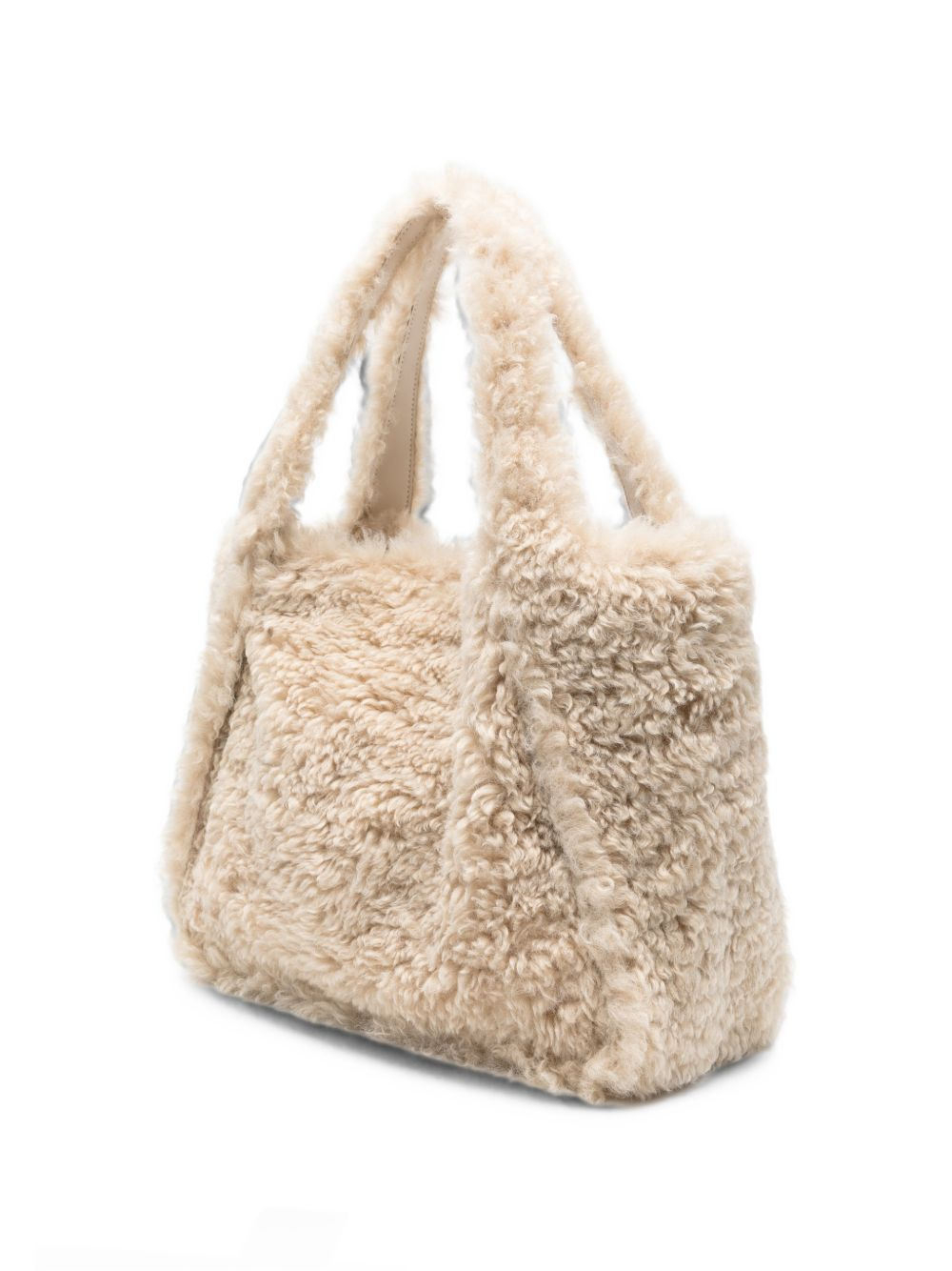 [Stella McCartney] Tote bag FW26 502793WP07479561