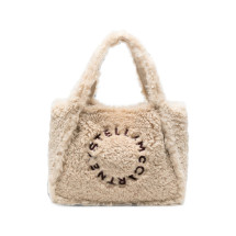 [Stella McCartney] Tote bag FW26 502793WP07479561