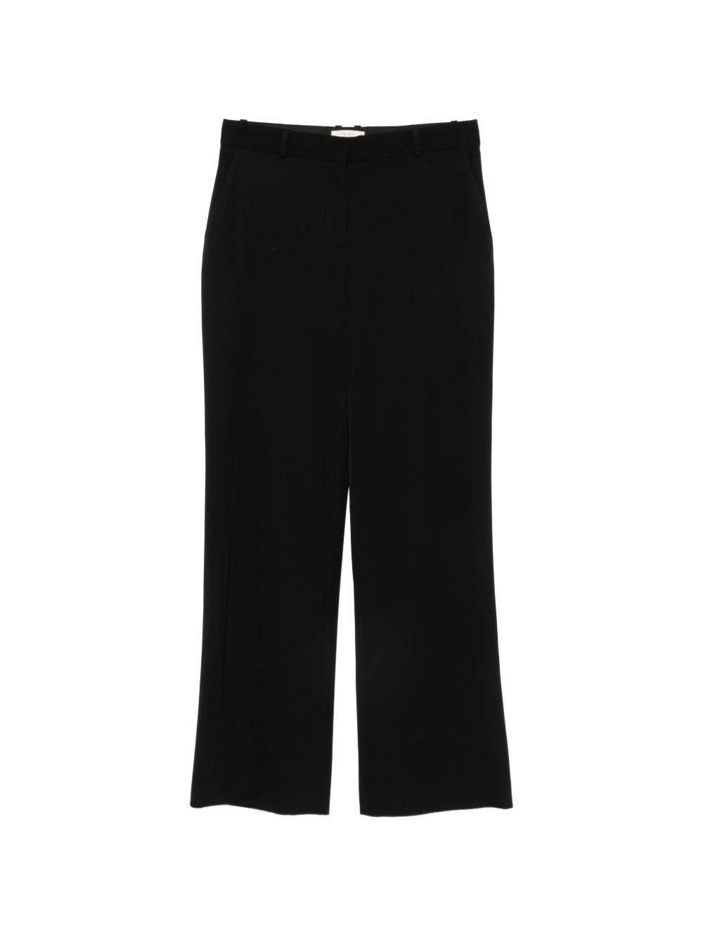 [THE ROW] Pants FW26 R000383W4685BLK