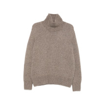 [THE ROW] Knitwear FW26 R000629Y1032GTP