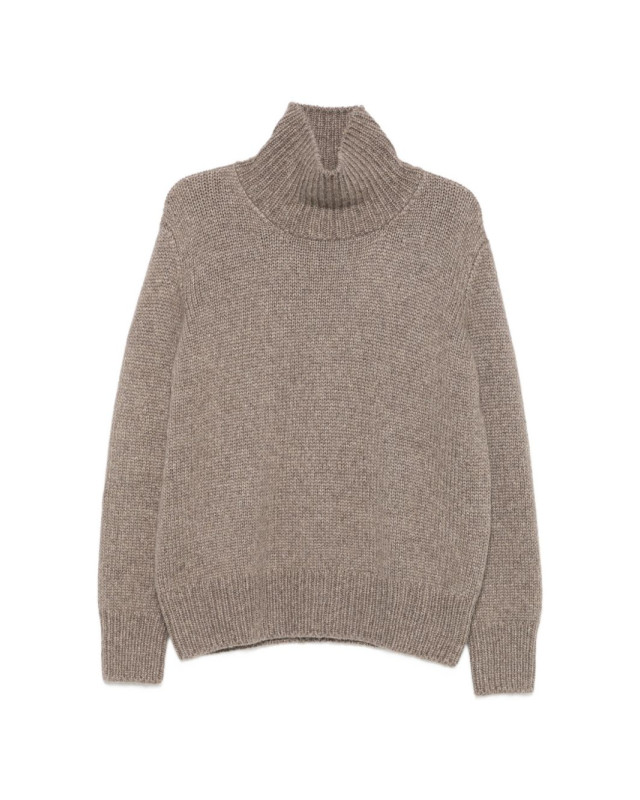 [THE ROW] Knitwear FW26 R000629Y1032GTP
