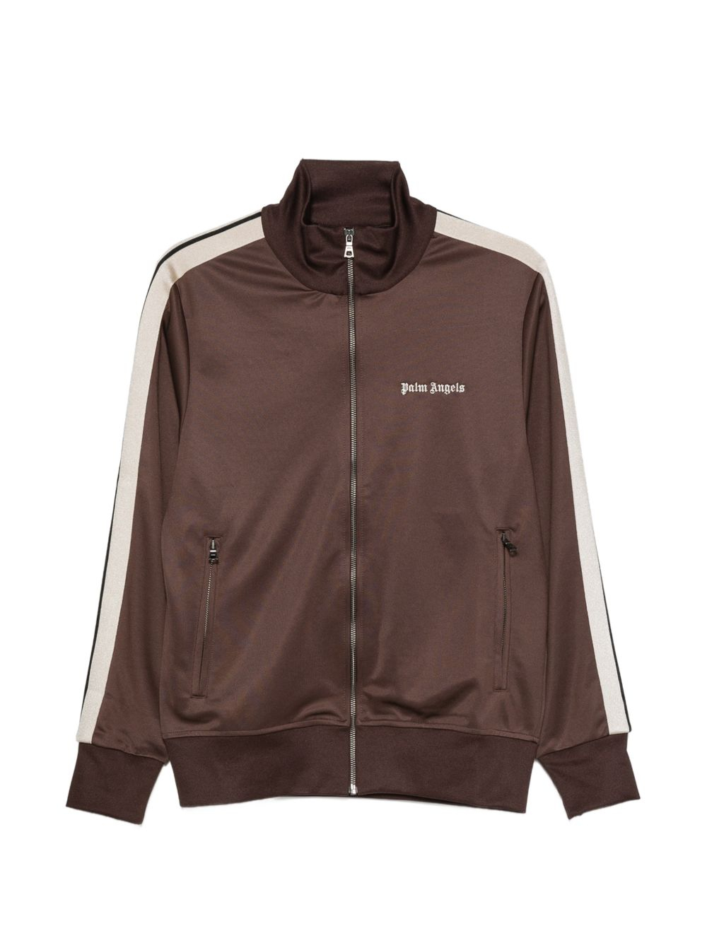 [Palm Angels] Sweatshirt FW26 PAMBD001FB0016003