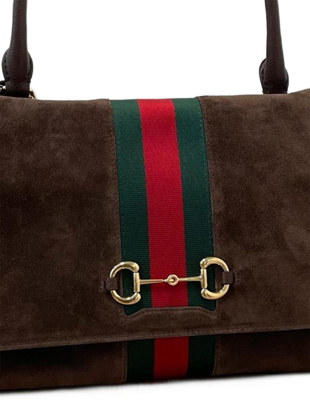 [Gucci] Shoulder bag FW26 875018AAGIR2146