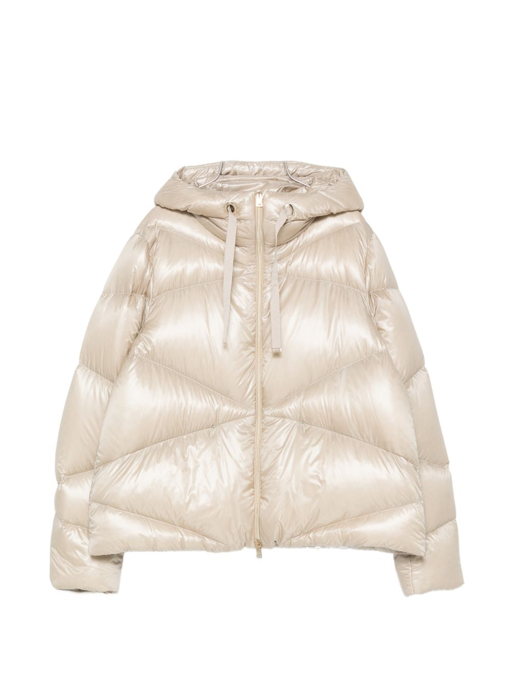 [Herno] Down jacket FW26 PI002314D12017Z1985