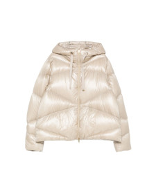 [Herno] Down jacket FW26 PI002314D12017Z1985