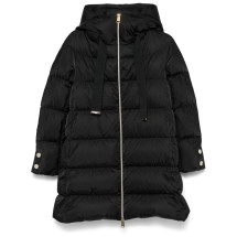 [Herno] Down jacket FW26 PI1304D12170Z9300