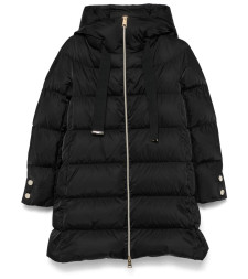 [Herno] Down jacket FW26 PI1304D12170Z9300