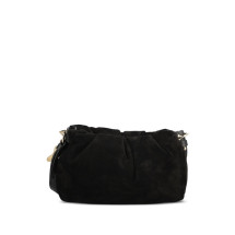 [Christian Louboutin] Shoulder bag FW26 3265243BK01
