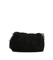 [Christian Louboutin] Shoulder bag FW26 3265243BK01
