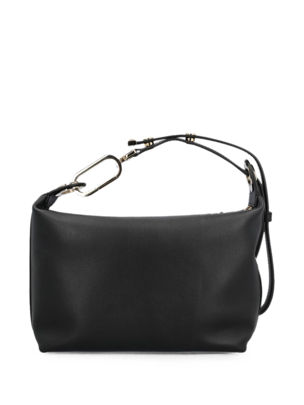 [Christian Louboutin] Clutch bag FW26 3265324BK01