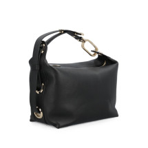 [Christian Louboutin] Clutch bag FW26 3265324BK01