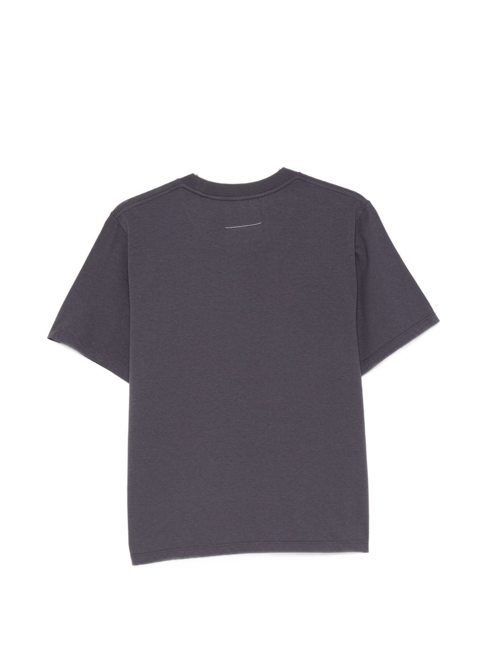 [MM6 Maison Margiela] T-shirts Short Sleeve FW26 S62GD0225M20048524