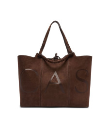 [Casadei] Tote bag FW26 3W503C0000GALVL2403
