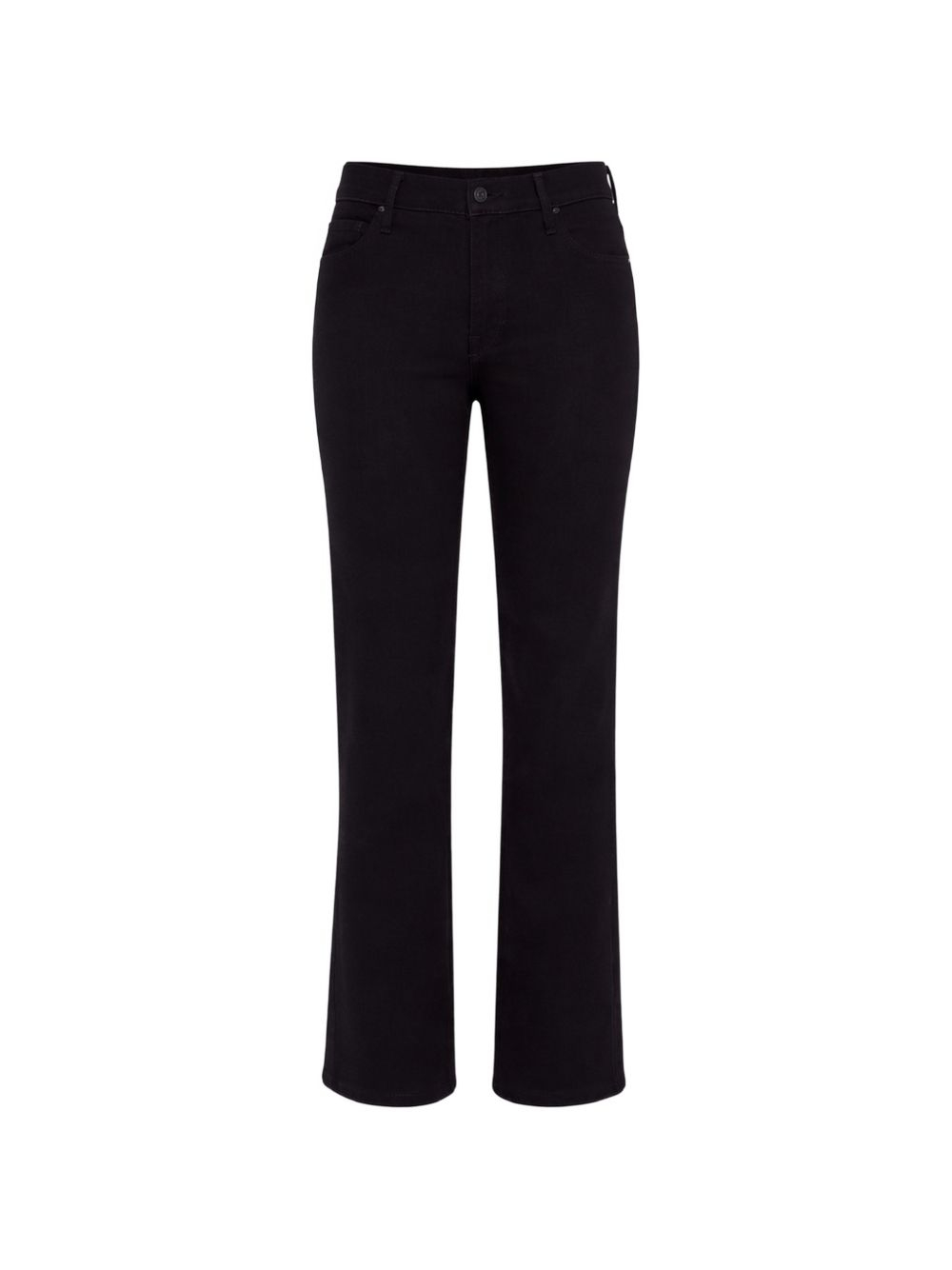 [Mother] Jeans FW26 P00051611NGN