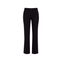 [Mother] Jeans FW26 P00051611NGN
