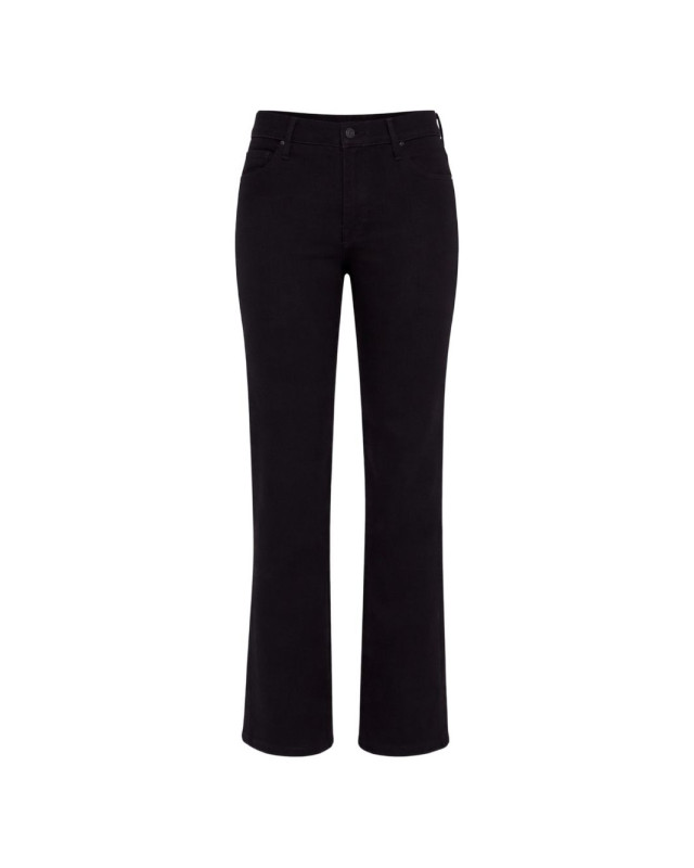 [Mother] Jeans FW26 P00051611NGN