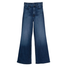 [Mother] Jeans FW26 105071156HCM