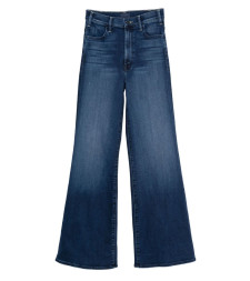 [Mother] Jeans FW26 105071156HCM