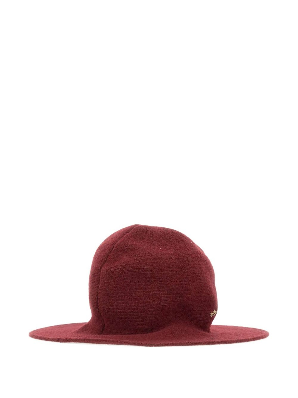 [Borsalino] Hat FW26 130389PM190