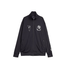 [Y - 3] Sweatshirt FW26 KQ8595BLACK