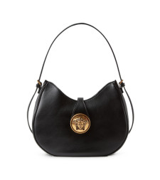 [Versace] Shoulder bag FW26 10261991A174491B55J