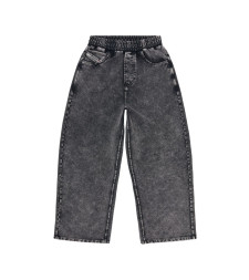 [Diesel] Jeans FW26 A240690EFBJ65BA