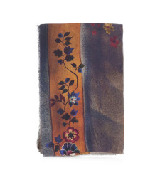 [Faliero Sarti] Scarf FW26 22064360
