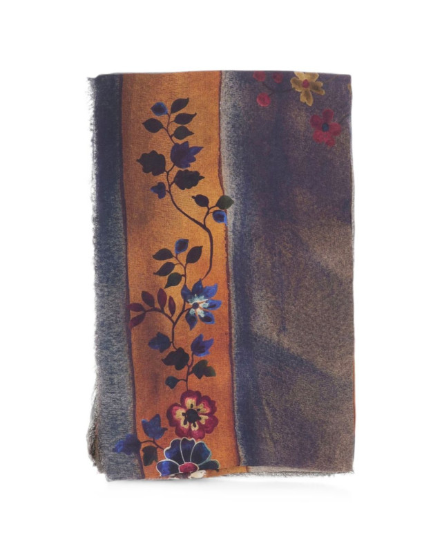 [Faliero Sarti] Scarf FW26 22064360