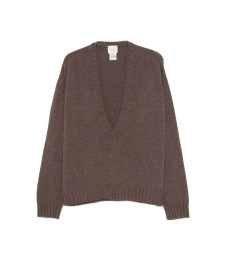 [Alysi] Knitwear FW26 266468A6223CAFFE