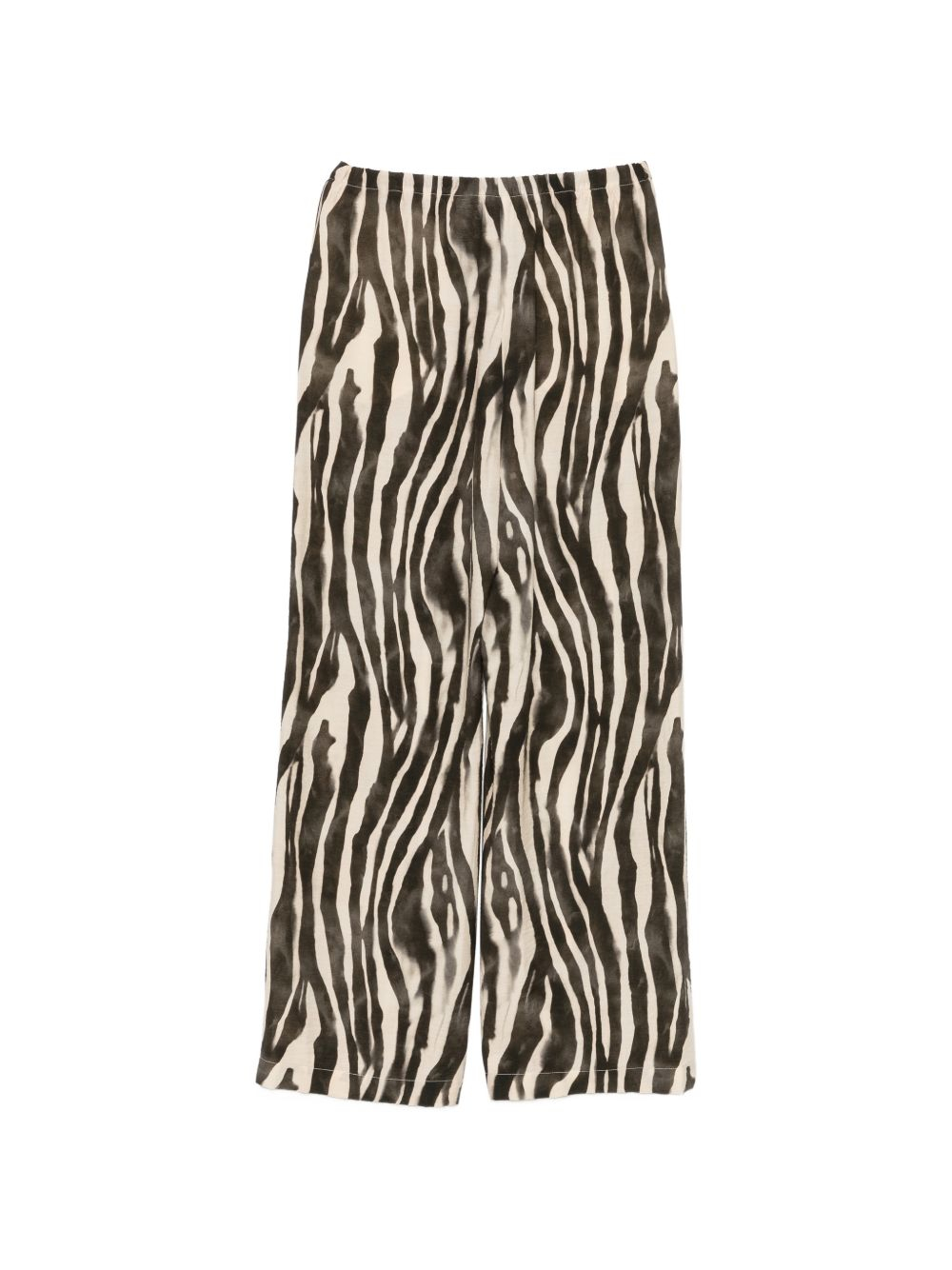 [Alysi] Trousers FW26 166131A6039NE