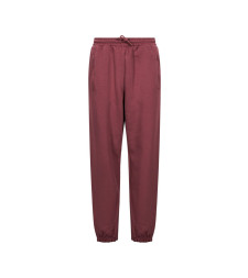 [Adidas By Stella McCartney] Trousers FW26 KR3071QUICRI