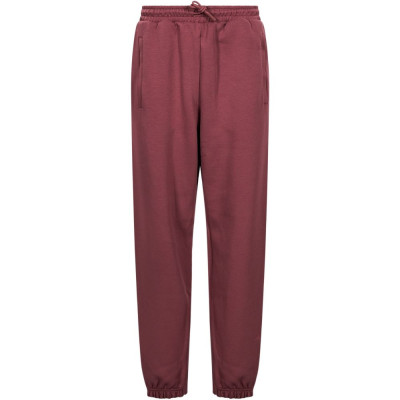 [Adidas By Stella McCartney] Trousers FW26 KR3071QUICRI