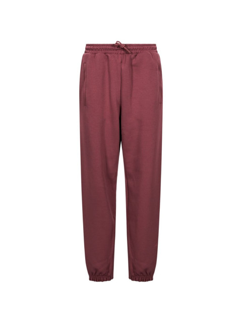 [Adidas By Stella McCartney] Trousers FW26 KR3071QUICRI